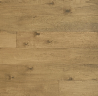 Picture of Reward Flooring - Castillo Arborea Mirador