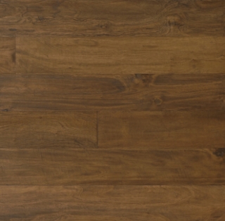 Picture of Reward Flooring - Castillo Arborea Copan