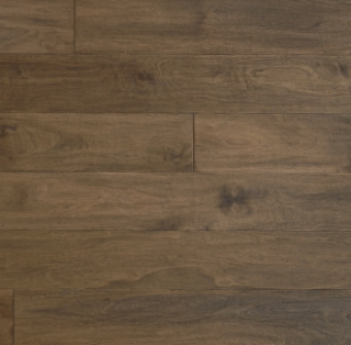 Picture of Reward Flooring - Castillo Arborea Alban