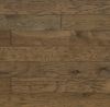 Picture of Reward Flooring - El Paso Hickory Sunland