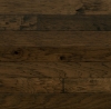Picture of Reward Flooring - El Paso Hickory Resler