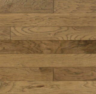 Picture of Reward Flooring - El Paso Hickory Falcon