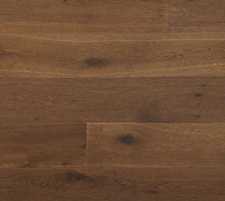 Picture of Norwood Hill - Verona Caballero