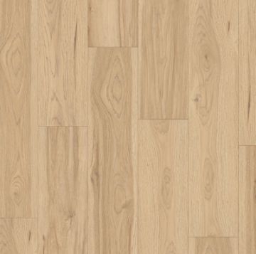 Picture of Mannington - Adura Flex Plank Preservation Fossil