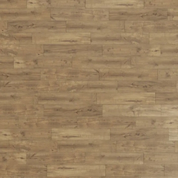 Picture of Mannington - Adura Flex Plank Coventry Prairie