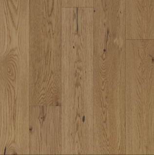 Picture of Mannington - Maison Chateau Dijon