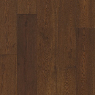 Picture of Mannington - Momentum Saddle