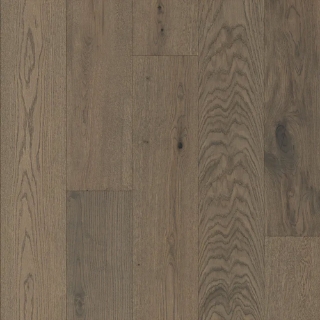 Picture of Mannington - Momentum Smoke