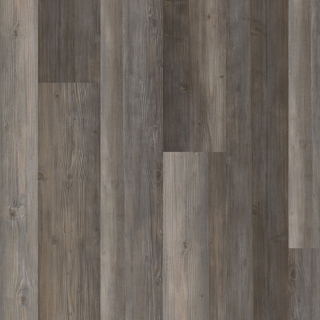 Picture of EarthWerks - Chassis Advantage Plus Armature