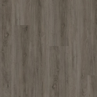 Picture of EarthWerks - Chassis Advantage Plus Motorcoach