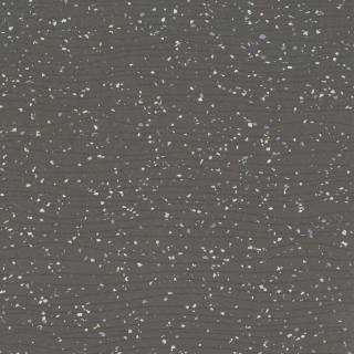 Picture of Johnsonite - Color Splash Bamboo Historic