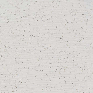 Picture of Johnsonite - Color Splash Bamboo Snowcap