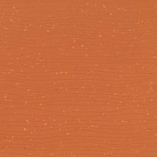 Picture of Johnsonite - Color Splash Bamboo Orange Mary