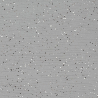 Picture of Johnsonite - Color Splash Bamboo Sandhill Crane