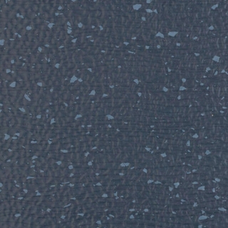 Picture of Johnsonite - Color Splash Bamboo Cape Hatteras