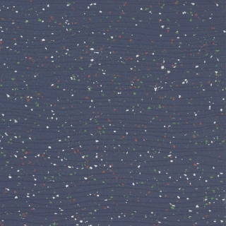 Picture of Johnsonite - Color Splash Bamboo Echo Lake