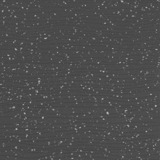 Picture of Johnsonite - Color Splash Bamboo Ironsides