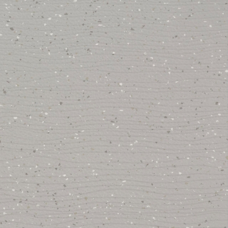 Picture of Johnsonite - Color Splash Bamboo Mt Rainier