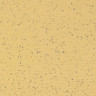 Picture of Johnsonite - Color Splash Bamboo Ride The Duck