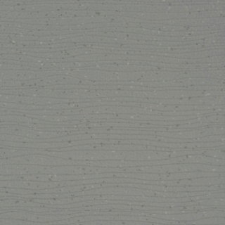 Picture of Johnsonite - Color Splash Bamboo Forks Falls