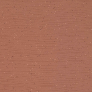 Picture of Johnsonite - Color Splash Bamboo Jockeys Ridge