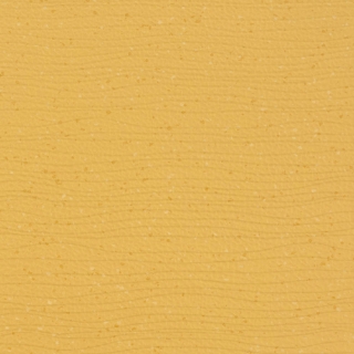 Picture of Johnsonite - Color Splash Bamboo Golden Flash