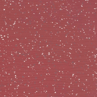 Picture of Johnsonite - Color Splash Bamboo Lake Chelan