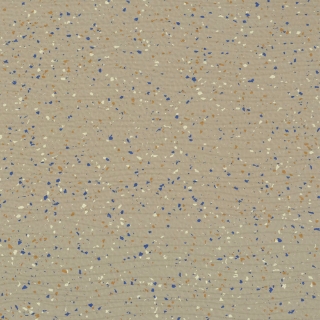 Picture of Johnsonite - Color Splash Bamboo Octoberfest