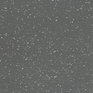 Picture of Johnsonite - Color Splash Bamboo Gorge Area