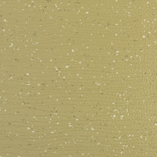 Picture of Johnsonite - Color Splash Bamboo Old York