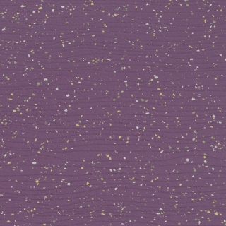 Picture of Johnsonite - Color Splash Bamboo Sand Shoreline