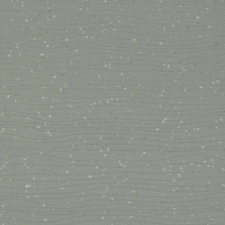 Picture of Johnsonite - Color Splash Bamboo Douglas Fir