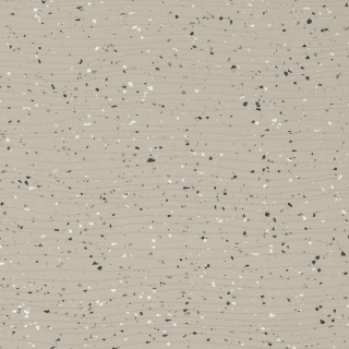 Picture of Johnsonite - Color Splash Bamboo Sandstorm