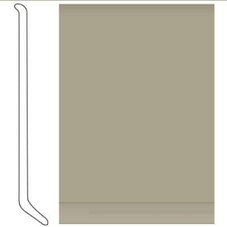 Picture of Tarkett - Traditional Wall Base with Toe .080 2 1/2 Inch Shoreline