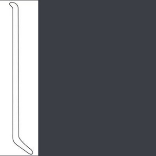 Picture of Tarkett - Traditional Wall Base with Toe .080 2 1/2 Inch Indigo