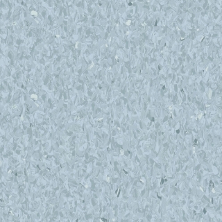Picture of Tarkett - IQ Granit 12 x 24 Light Aqua