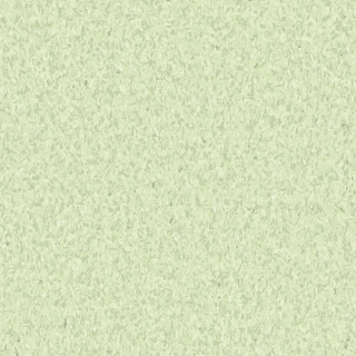 Picture of Tarkett - IQ Granit 12 x 24 Pastel Green