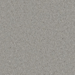 Picture of Tarkett - IQ Granit 12 x 24 Warm Concrete