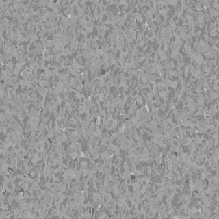 Picture of Tarkett - IQ Granit 12 x 24 Dark Grey