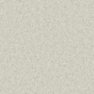 Picture of Tarkett - IQ Granit 12 x 24 Warm Grey