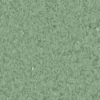 Picture of Tarkett - IQ Granit 12 x 24 Green