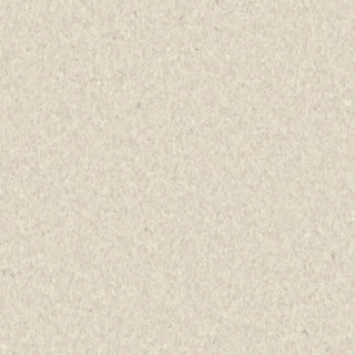 Picture of Tarkett - IQ Granit 12 x 24 Light Sand