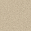 Picture of Tarkett - IQ Granit 12 x 24 Warm Sand