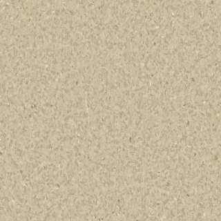 Picture of Tarkett - IQ Granit 12 x 24 Warm Sand