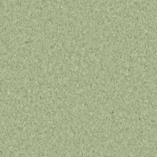 Picture of Tarkett - IQ Granit 12 x 24 Olive