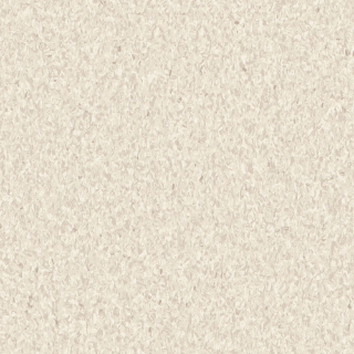 Picture of Tarkett - IQ Granit 12 x 24 White Beige