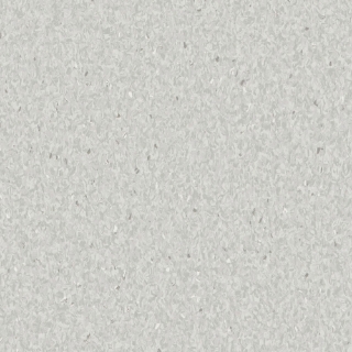 Picture of Tarkett - IQ Granit 24 x 24 Grey