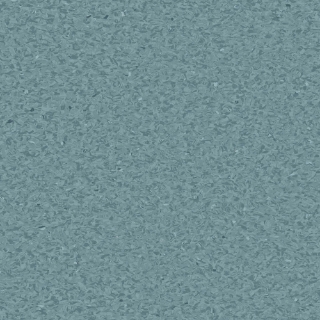 Picture of Tarkett - IQ Granit 24 x 24 Aqua