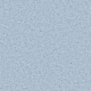Picture of Tarkett - IQ Granit 24 x 24 Light Blue
