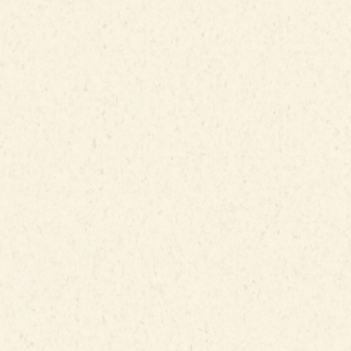 Picture of Tarkett - IQ Granit 24 x 24 Soft White Sand